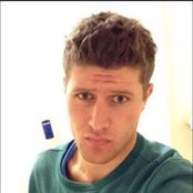 Jonny Lott's photo