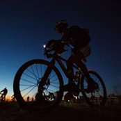 Adrian Gerrits's photo