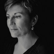 Nina Pomeroy's photo