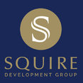 Squire Development Group's profile photo