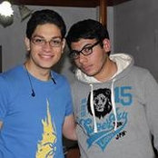 Photo de Hamza Ossama Rasslan