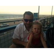 Matthew Martin's photo