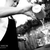 Ivan Margaretich's photo