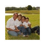 Annie Benarroch's photo