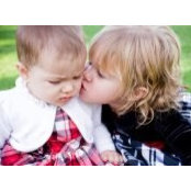 Lisa Dehart's photo