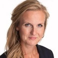 Indret til salgs profilbillede