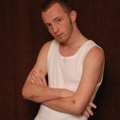 Mark Prices billede