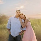 Curtis Morrison's photo