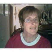 Jaynie Moore's photo