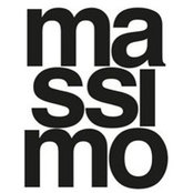 Massimo Battista's photo