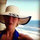 Amy Spain