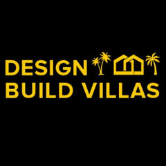 DesignBuild.Villas