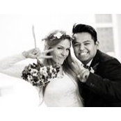 Angela Montierth de Santos's photo