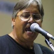 John Sidoti's photo