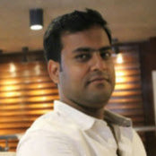 Sumesh Karancherry's photo