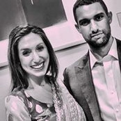 Allison Claire's photo