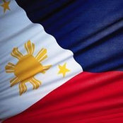 Ephraim Rosal's photo