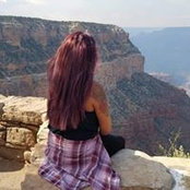 NeNe Hixson's photo