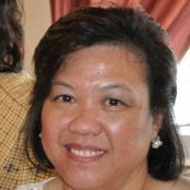 Foto von May Torres