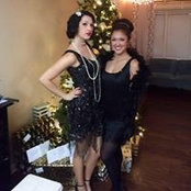 Jenna Isabella's photo