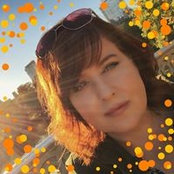 Amy Hoffman Fratto's photo