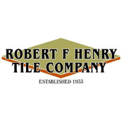 Robert F Henry Tile Co Montgomery Al Us 36117 Reviews Robert F Henry Tile Co