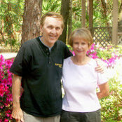 Jack Petrovich's photo