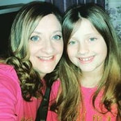 Billie Strong's photo