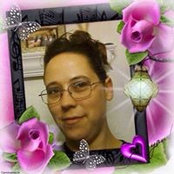 Christy Compton's photo