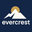 Evercrest LLC
