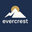 Evercrest LLC