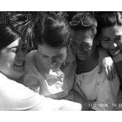 Katherine Utley's photo