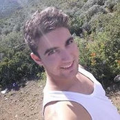 Edward Westraad's photo