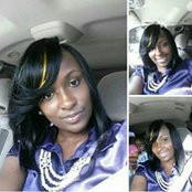 Dej Wheat'Loaf's photo