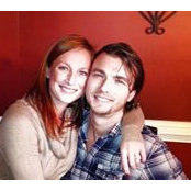 Becky Ruskin's photo