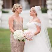 Julianna Jennings's photo