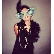 Crissie Tomasovic's photo