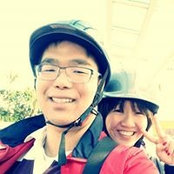 Yi Zhen's photo