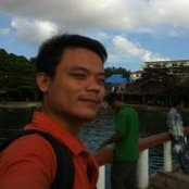 Bunthong Lovs foto