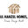 Paul Hanzel Homes, Inc.