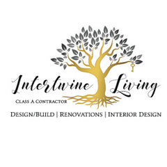 Intertwine Living