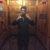 Matt West's photo