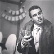 Jon Nolsons foto
