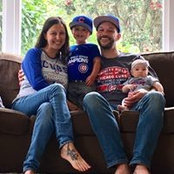 Nicole Straube's photo
