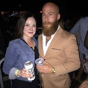 Meredith Nalick's photo