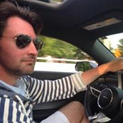 Nathan Myers's photo