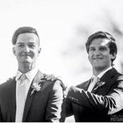 Justin Mitchel's photo