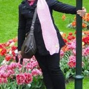 Foto von Zetty Harun