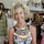 Julie Johnson