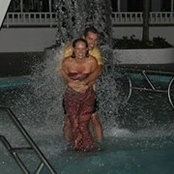 Lane Cloninger's photo